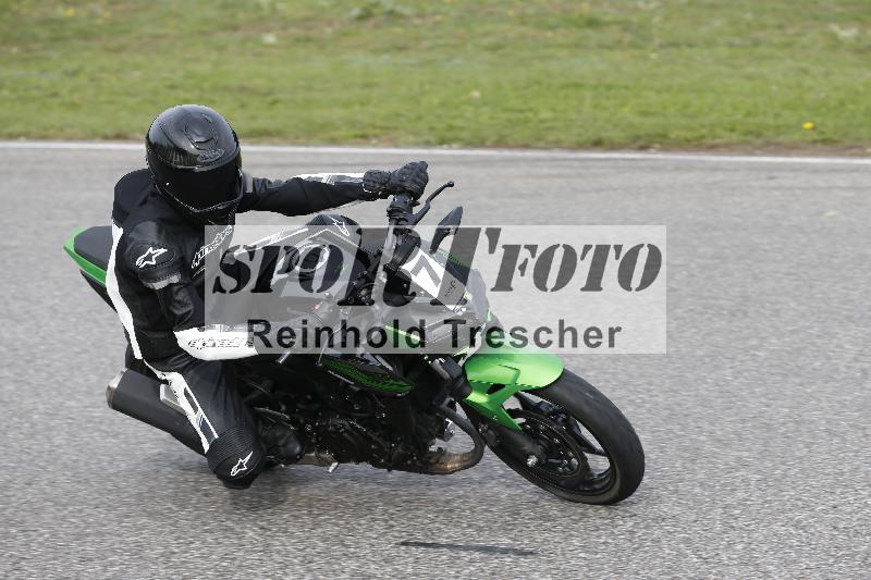 /57 03.10.2025 Speer Racing ADR/Gruppe gruen/7